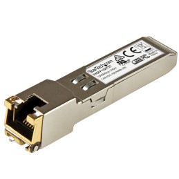 Juniper EX-SFP-1GE-T...